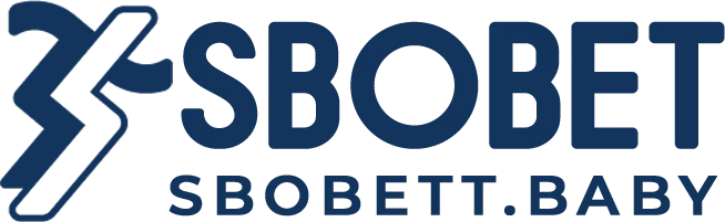 southkorea.ru.com